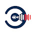 7F4n5M9aKQ4-channel-avatar-CHERUBIN ON THE AIR