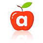 a4 apple TV Avatar