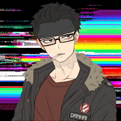 waisaki Games