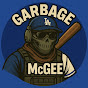 GarbageMcgee logo