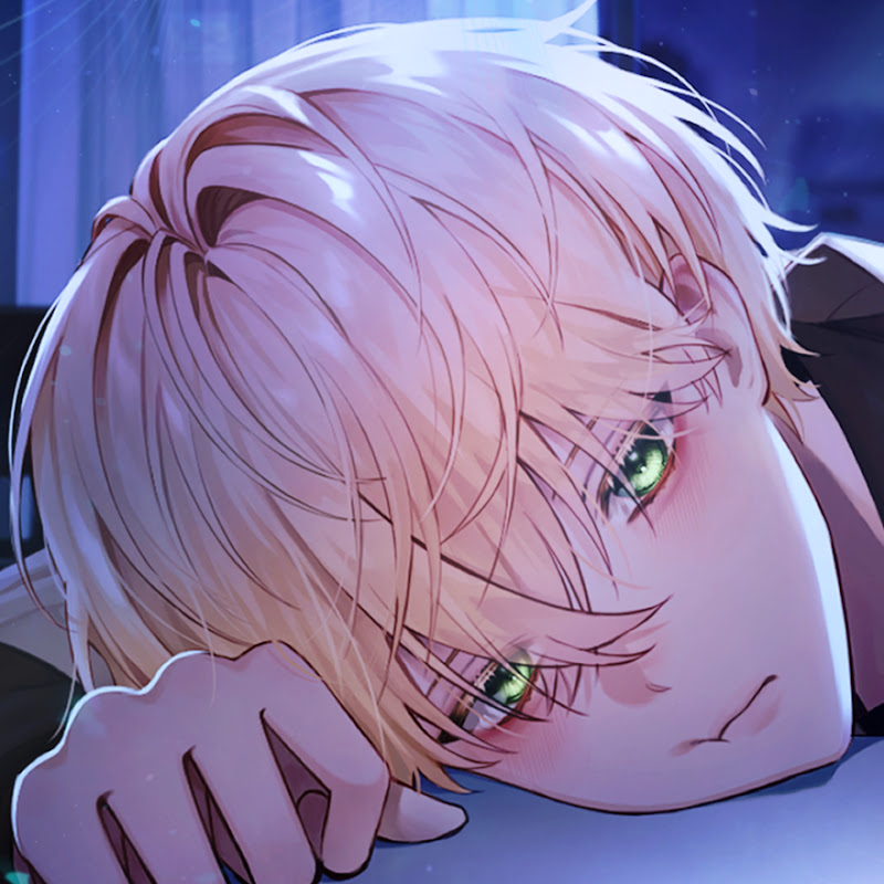 루이쨘의 직박구리폴더 【싸이코드】 Logo