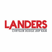 Landers Chrysler Dodge Jeep Ram