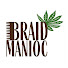YJru7ln6VUw-channel-avatar-Braid Manioc