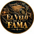 T_NHbqWRlNc-channel-avatar-El Velo de la Fama