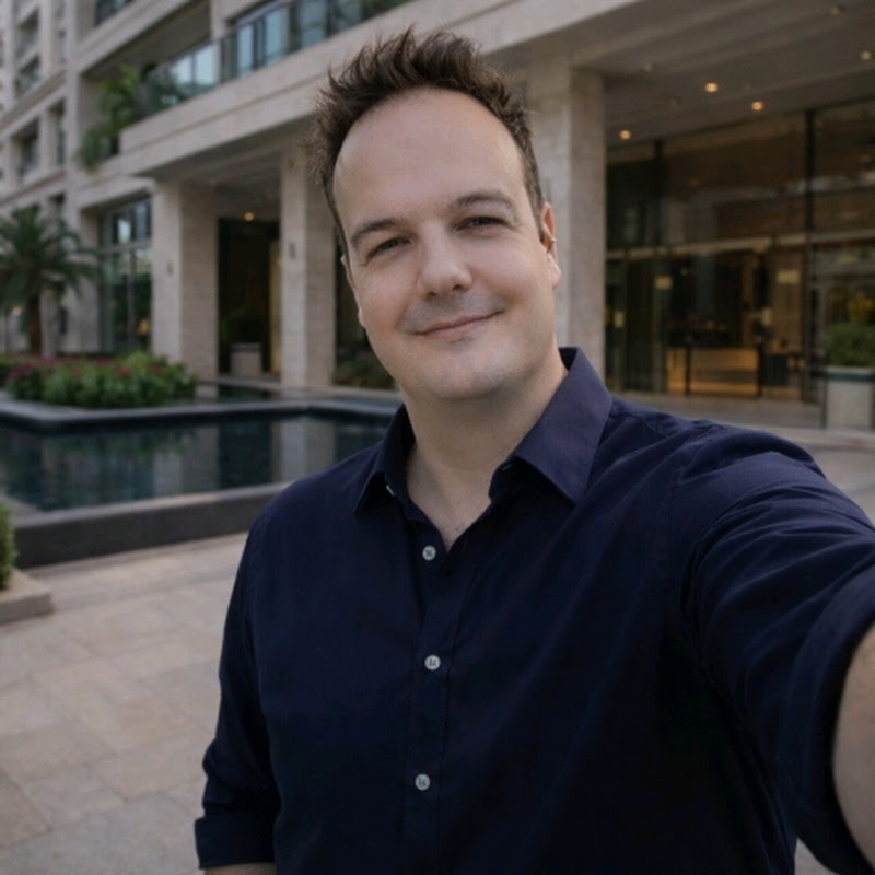 Matheus França