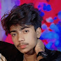 Ankit_Dancer164 Image Thumbnail