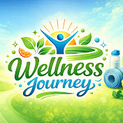 Wellness Journey