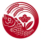 国迦食夢プロジェクト