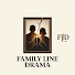 zEL21Fm3MzQ-channel-avatar-Family Line Drama
