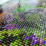 VjC5qvVcLWw-channel-avatar-Cat's Diamond Painting