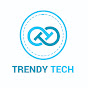 Trendy Tech