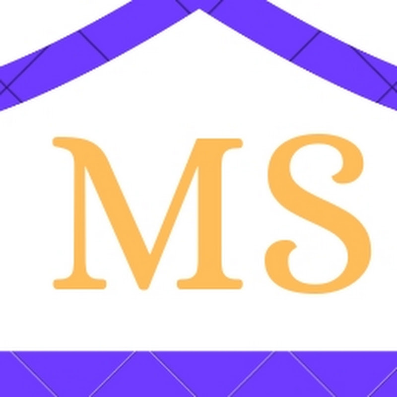 MUKESH FITNESS CLUB