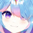 R4ewsQdeHC0-channel-avatar-Hanakyo Ch.