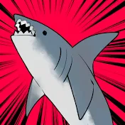 ノラサメくんの動画倉庫