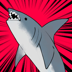 ノラサメくんの動画倉庫