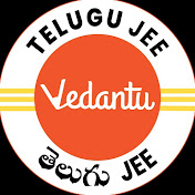 Vedantu Telugu JEE