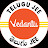 Vedantu Telugu JEE