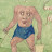 @shotgunmcshotgun1142 Avatar