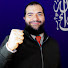 nm_-R2zl7NY-channel-avatar-المهندس علي الفرارجي ALY ALFARARGY