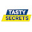 Tasty Secrets