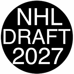 NHL Draft Pros