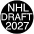 jRF3BtLvbW8-channel-avatar-NHL Draft Pros