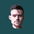 EGdHFFMazg0-channel-avatar-George Neale