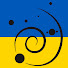 u_wK0N3dp8E-channel-avatar-Космос