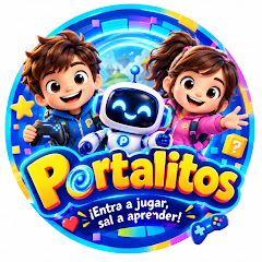 Portalitos