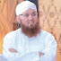 Wwr9kD6326U-channel-avatar-Habib Attari Wisdom
