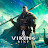 Viking Rise