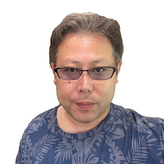 通信事業でFIRE 中野和幸アイコン画像