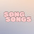 SONG SONGS
