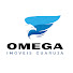 8dYrdos6GSw-channel-avatar-Omega Imóveis Guarujá