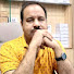 dTtGrrOErkY-channel-avatar-Muhammad Shabbir