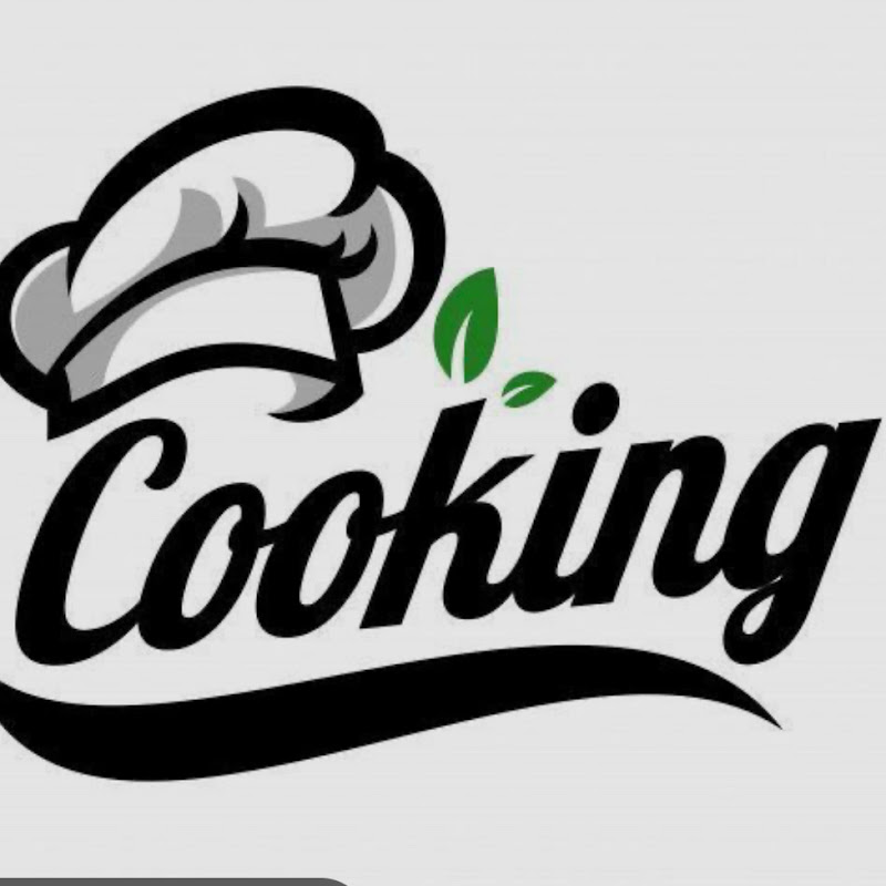 Sylheti  cooking vlog