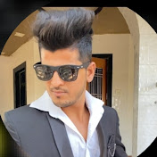 matinpatel