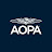 AOPA: Your Freedom to Fly