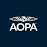 n1dx5DCja5c-channel-avatar-AOPA: Your Freedom to Fly