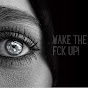 Wake The FCK Up! logo