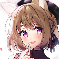 プロフィール写真