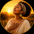 Jo7XDRSVh0o-channel-avatar-NAIMA CORA | Adoración Africana