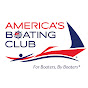 americasboatingclub logo