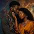uWuXkloYi00-channel-avatar-ZURIYA SOUL SANCTUARY