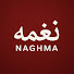 UYw8yI3RtEo-channel-avatar-Naghma Music 