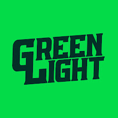Green Light with Chris Long Avatar