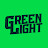 Green Light with Chris Long