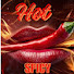 jIYQewTU71g-channel-avatar-HoT & SpiCY
