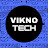 Vikno Tech