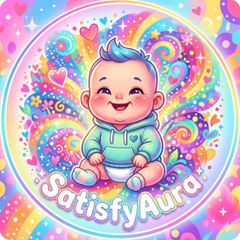 SatisfyAura